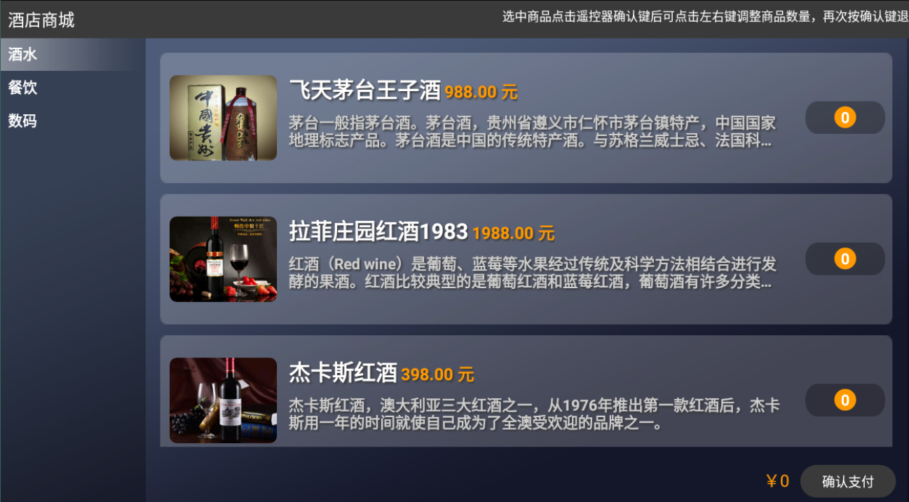 1615470941225462.png